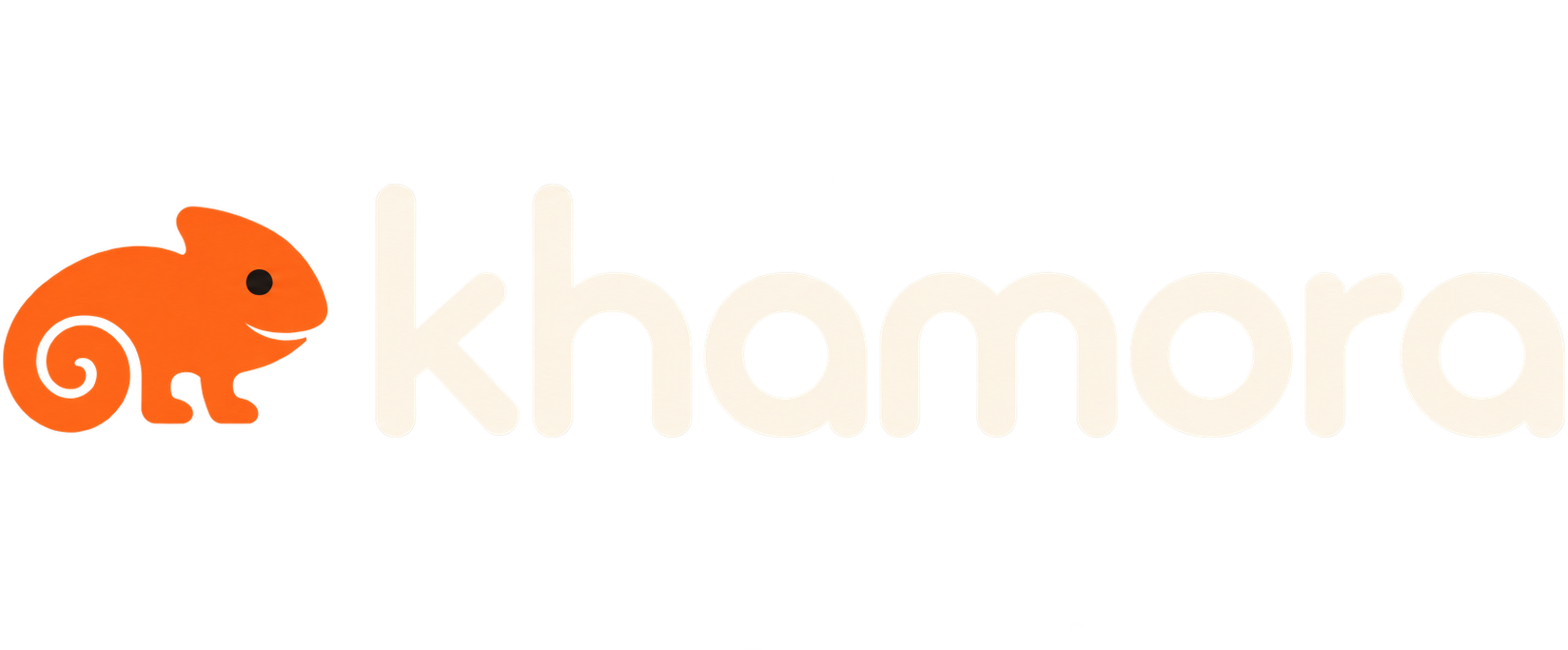 Khamora